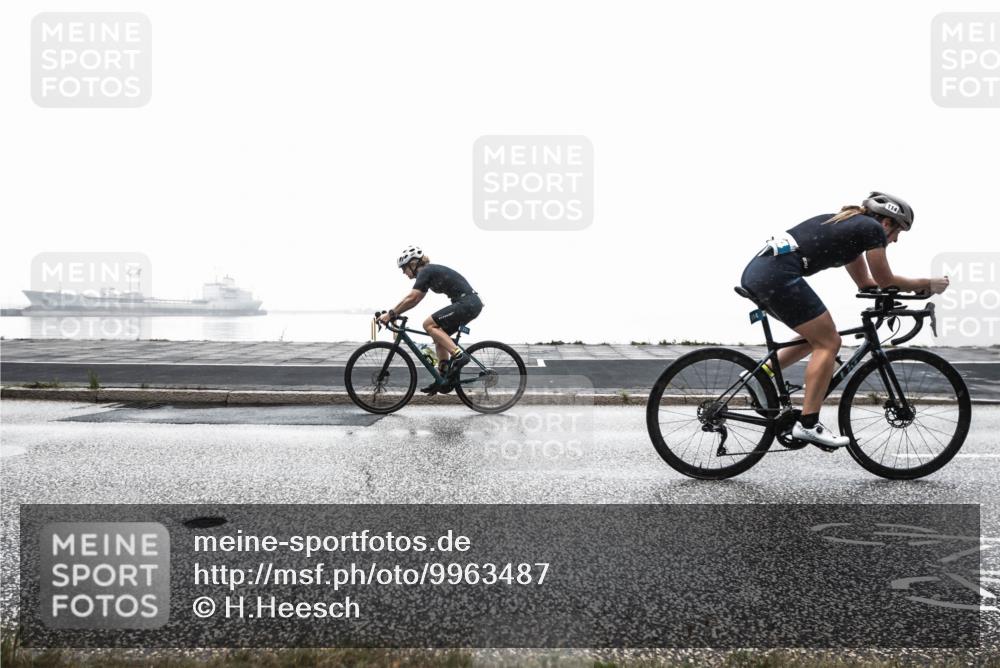 16.08.2026 - KN Förde Triathlon 2026 H.Heesch http://msf.ph/oto/9963487 16.08.2026 09:36:51 Radfahren 105, 114, 115, 236 meine-sportfotos.de