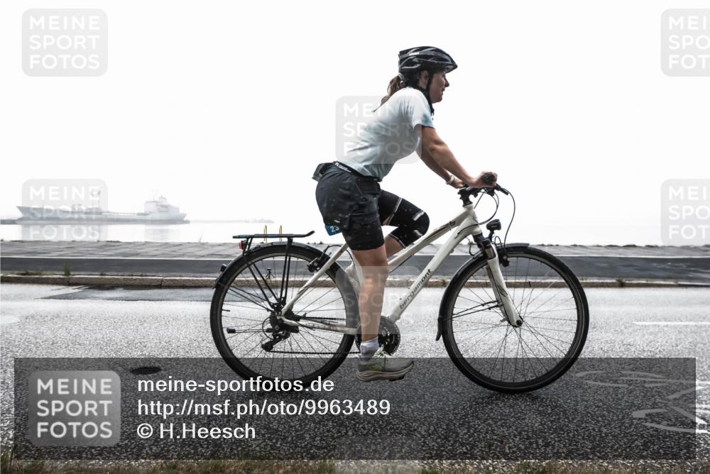 16.08.2026 - KN Förde Triathlon 2026 H.Heesch http://msf.ph/oto/9963489 16.08.2026 09:36:53 Radfahren 114, 115, 236 meine-sportfotos.de