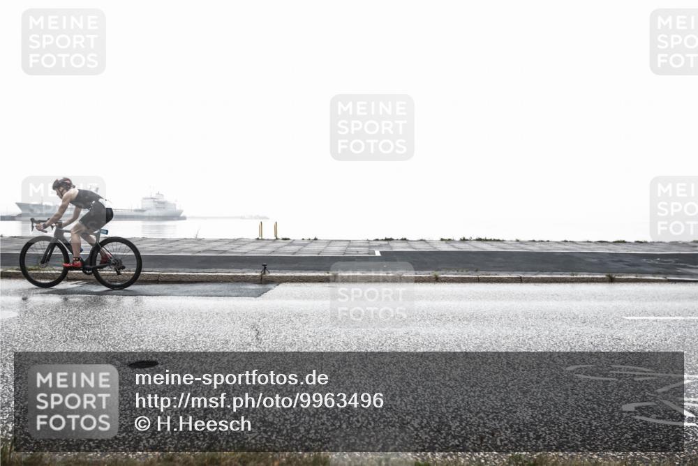 16.08.2026 - KN Förde Triathlon 2026 H.Heesch http://msf.ph/oto/9963496 16.08.2026 09:37:13 Radfahren 119, 145, 153, 169 meine-sportfotos.de