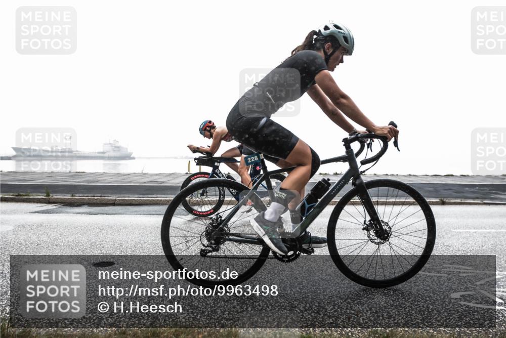 16.08.2026 - KN Förde Triathlon 2026 H.Heesch http://msf.ph/oto/9963498 16.08.2026 09:37:20 Radfahren 119, 228 meine-sportfotos.de