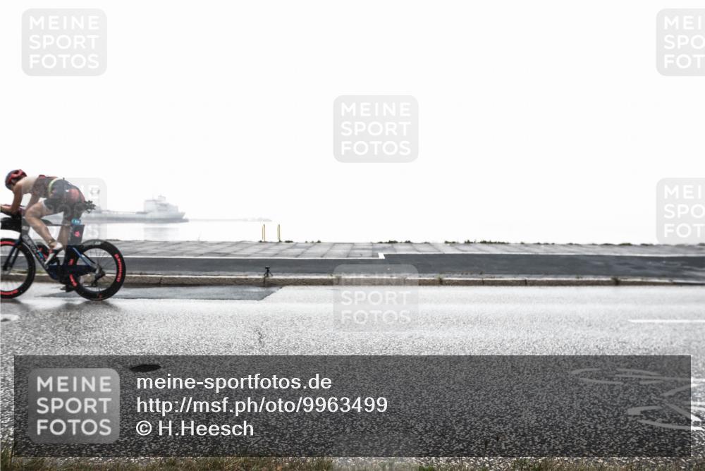 16.08.2026 - KN Förde Triathlon 2026 H.Heesch http://msf.ph/oto/9963499 16.08.2026 09:37:20 Radfahren 119, 228 meine-sportfotos.de