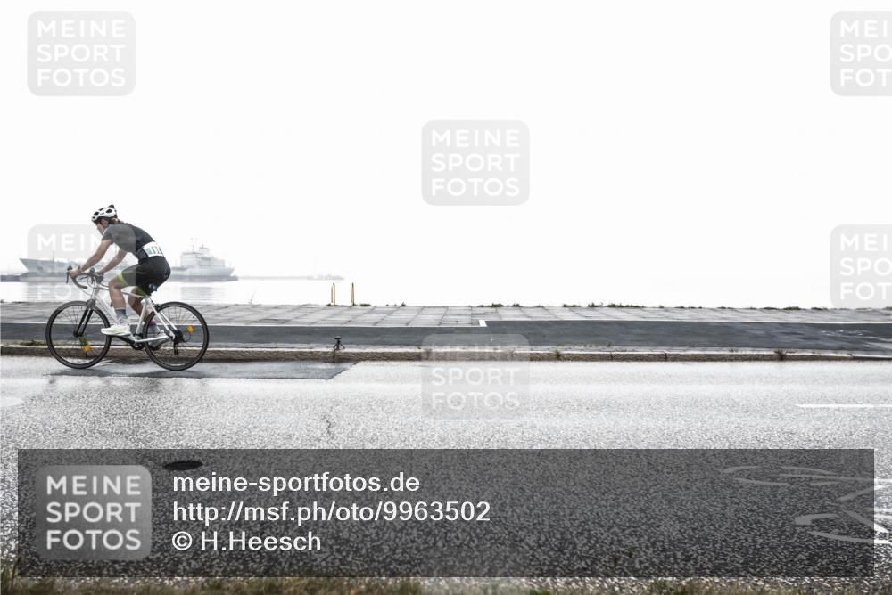 16.08.2026 - KN Förde Triathlon 2026 H.Heesch http://msf.ph/oto/9963502 16.08.2026 09:37:36 Radfahren 163, 175, 197, 265 meine-sportfotos.de