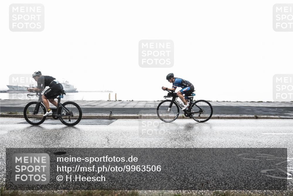 16.08.2026 - KN Förde Triathlon 2026 H.Heesch http://msf.ph/oto/9963506 16.08.2026 09:37:48 Radfahren 113, 116, 121, 139 meine-sportfotos.de