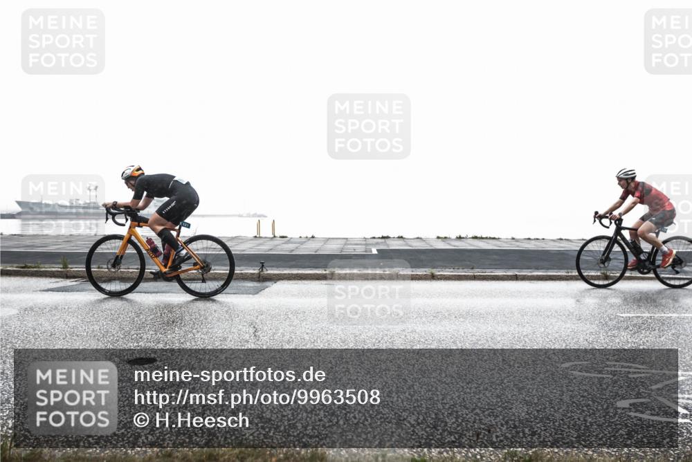 16.08.2026 - KN Förde Triathlon 2026 H.Heesch http://msf.ph/oto/9963508 16.08.2026 09:37:51 Radfahren 110, 113, 121, 139, 176 meine-sportfotos.de