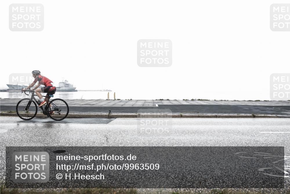 16.08.2026 - KN Förde Triathlon 2026 H.Heesch http://msf.ph/oto/9963509 16.08.2026 09:37:52 Radfahren 110, 113, 176, 201 meine-sportfotos.de
