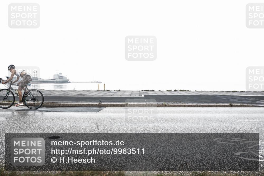 16.08.2026 - KN Förde Triathlon 2026 H.Heesch http://msf.ph/oto/9963511 16.08.2026 09:37:58 Radfahren 142, 152, 160, 176, 201, 230 meine-sportfotos.de
