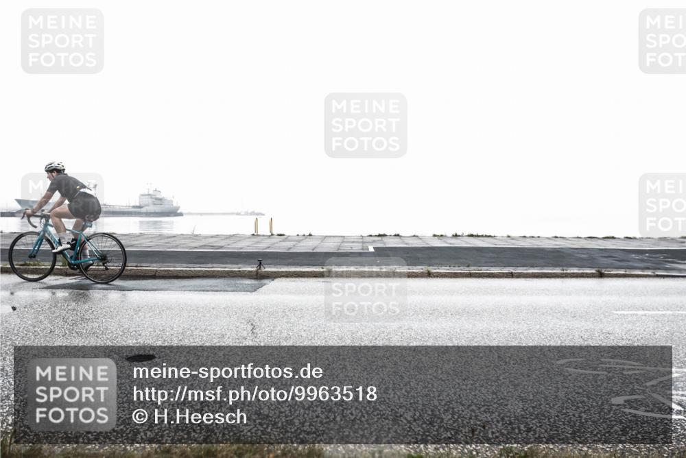 16.08.2026 - KN Förde Triathlon 2026 H.Heesch http://msf.ph/oto/9963518 16.08.2026 09:38:10 Radfahren 161, 172, 256, 264 meine-sportfotos.de