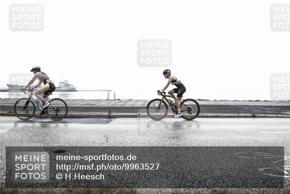 16.08.2026 - KN Förde Triathlon 2026 H.Heesch http://msf.ph/oto/9963527 16.08.2026 09:38:27 Radfahren 101, 123, 132, 225, 233 meine-sportfotos.de