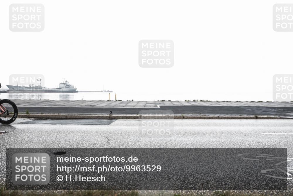 16.08.2026 - KN Förde Triathlon 2026 H.Heesch http://msf.ph/oto/9963529 16.08.2026 09:38:30 Radfahren 132, 189, 198 meine-sportfotos.de