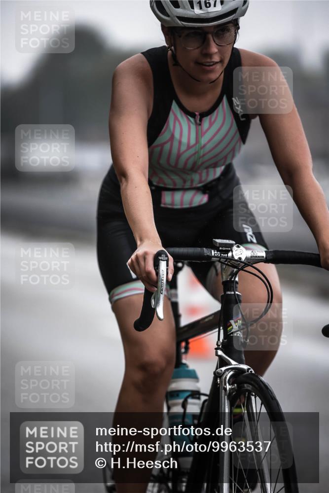 16.08.2026 - KN Förde Triathlon 2026 H.Heesch http://msf.ph/oto/9963537 16.08.2026 09:31:12 Radfahren 134, 167, 182, 216 meine-sportfotos.de