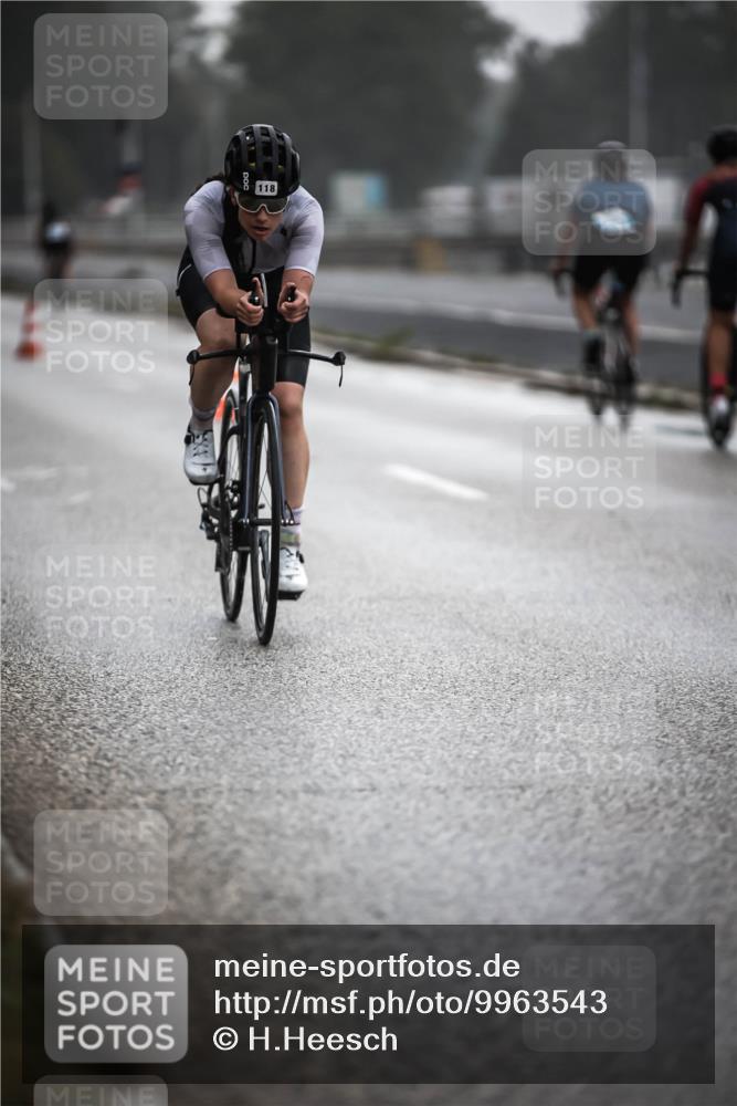 16.08.2026 - KN Förde Triathlon 2026 H.Heesch http://msf.ph/oto/9963543 16.08.2026 09:31:25 Radfahren 118, 188 meine-sportfotos.de