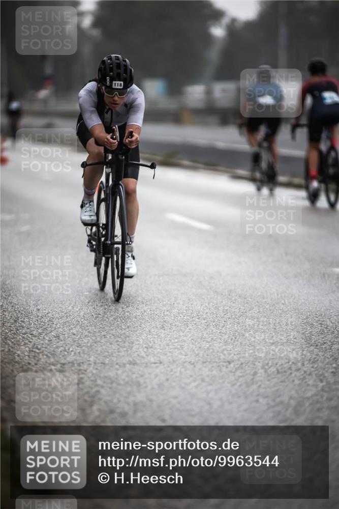 16.08.2026 - KN Förde Triathlon 2026 H.Heesch http://msf.ph/oto/9963544 16.08.2026 09:31:25 Radfahren 118, 188 meine-sportfotos.de