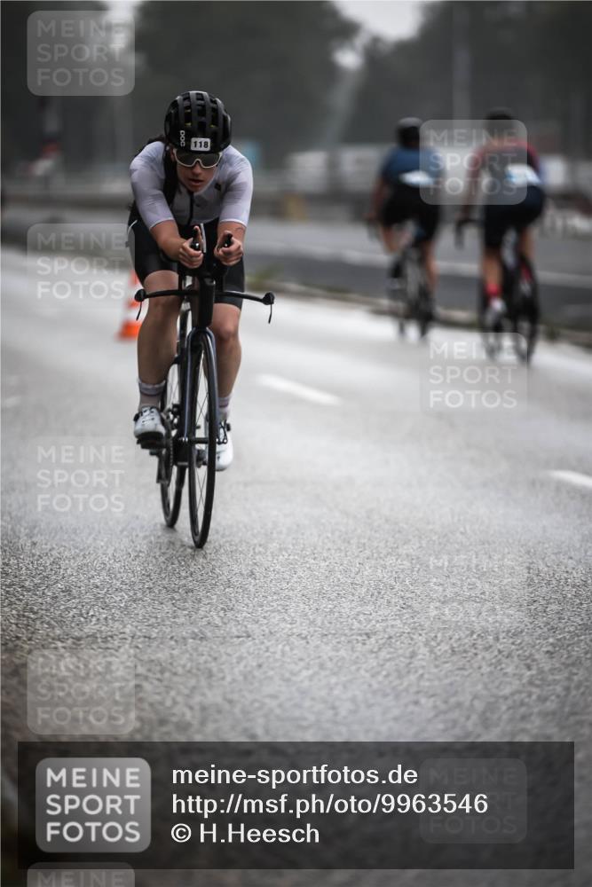 16.08.2026 - KN Förde Triathlon 2026 H.Heesch http://msf.ph/oto/9963546 16.08.2026 09:31:25 Radfahren 118, 188 meine-sportfotos.de
