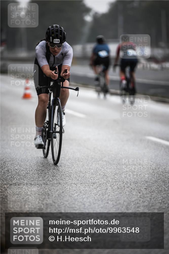 16.08.2026 - KN Förde Triathlon 2026 H.Heesch http://msf.ph/oto/9963548 16.08.2026 09:31:25 Radfahren 118, 188 meine-sportfotos.de