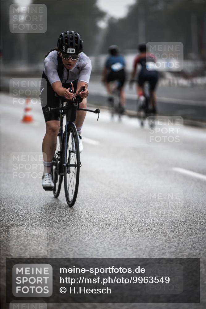 16.08.2026 - KN Förde Triathlon 2026 H.Heesch http://msf.ph/oto/9963549 16.08.2026 09:31:25 Radfahren 118, 188 meine-sportfotos.de