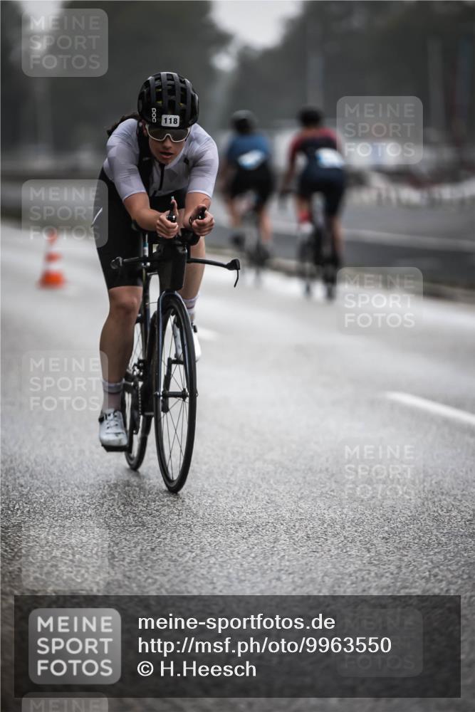 16.08.2026 - KN Förde Triathlon 2026 H.Heesch http://msf.ph/oto/9963550 16.08.2026 09:31:25 Radfahren 118, 188 meine-sportfotos.de