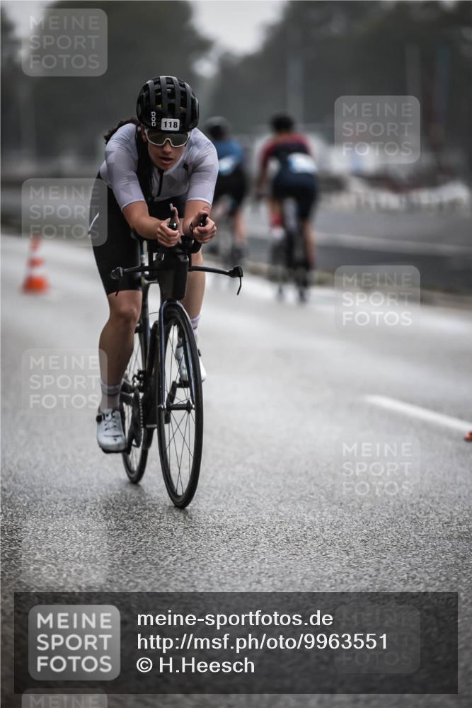 16.08.2026 - KN Förde Triathlon 2026 H.Heesch http://msf.ph/oto/9963551 16.08.2026 09:31:25 Radfahren 118, 188 meine-sportfotos.de