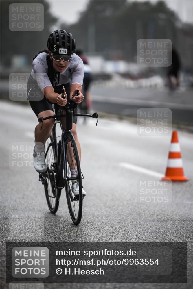 16.08.2026 - KN Förde Triathlon 2026 H.Heesch http://msf.ph/oto/9963554 16.08.2026 09:31:25 Radfahren 118, 188 meine-sportfotos.de