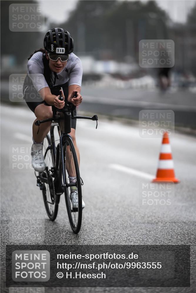 16.08.2026 - KN Förde Triathlon 2026 H.Heesch http://msf.ph/oto/9963555 16.08.2026 09:31:25 Radfahren 118, 188 meine-sportfotos.de
