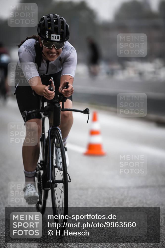 16.08.2026 - KN Förde Triathlon 2026 H.Heesch http://msf.ph/oto/9963560 16.08.2026 09:31:25 Radfahren 118, 188 meine-sportfotos.de
