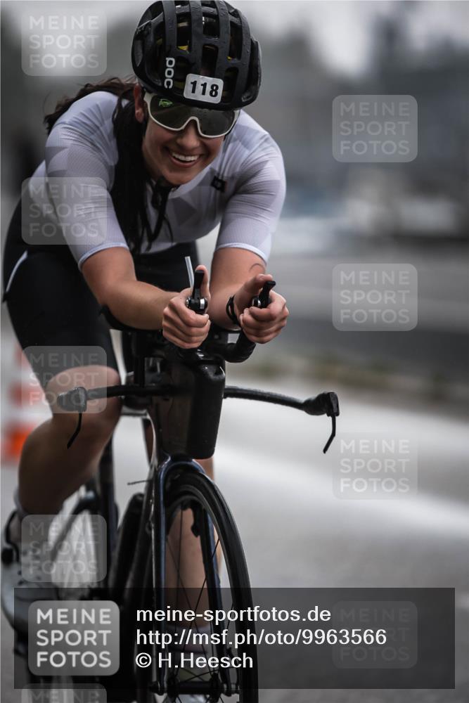 16.08.2026 - KN Förde Triathlon 2026 H.Heesch http://msf.ph/oto/9963566 16.08.2026 09:31:26 Radfahren 118, 188, 226 meine-sportfotos.de