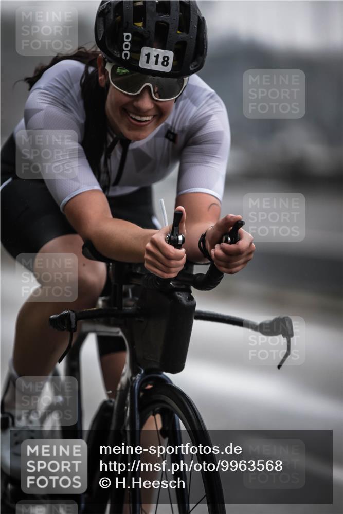 16.08.2026 - KN Förde Triathlon 2026 H.Heesch http://msf.ph/oto/9963568 16.08.2026 09:31:26 Radfahren 118, 188, 226 meine-sportfotos.de