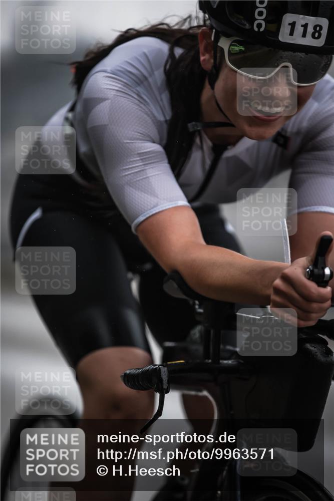 16.08.2026 - KN Förde Triathlon 2026 H.Heesch http://msf.ph/oto/9963571 16.08.2026 09:31:26 Radfahren 118, 188, 226 meine-sportfotos.de