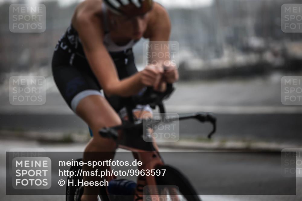 16.08.2026 - KN Förde Triathlon 2026 H.Heesch http://msf.ph/oto/9963597 16.08.2026 09:31:44 Radfahren 101, 143, 199 meine-sportfotos.de