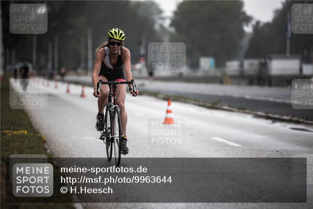 16.08.2026 - KN Förde Triathlon 2026 H.Heesch http://msf.ph/oto/9963644 16.08.2026 09:32:03 Radfahren 104, 155, 185, 241 meine-sportfotos.de