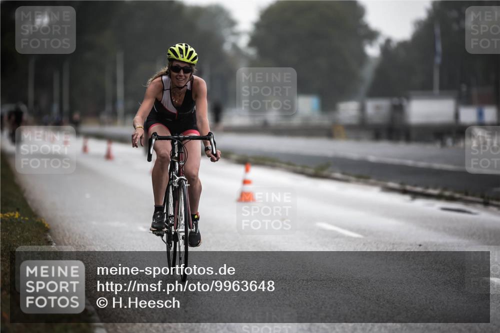 16.08.2026 - KN Förde Triathlon 2026 H.Heesch http://msf.ph/oto/9963648 16.08.2026 09:32:03 Radfahren 104, 155, 185, 241 meine-sportfotos.de