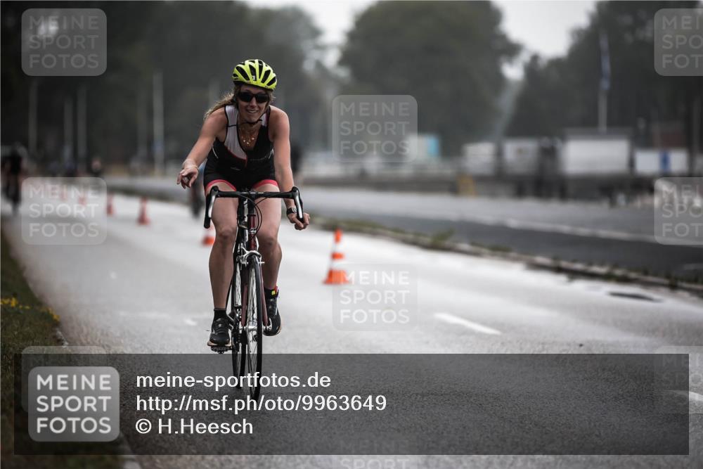 16.08.2026 - KN Förde Triathlon 2026 H.Heesch http://msf.ph/oto/9963649 16.08.2026 09:32:03 Radfahren 104, 155, 185, 241 meine-sportfotos.de