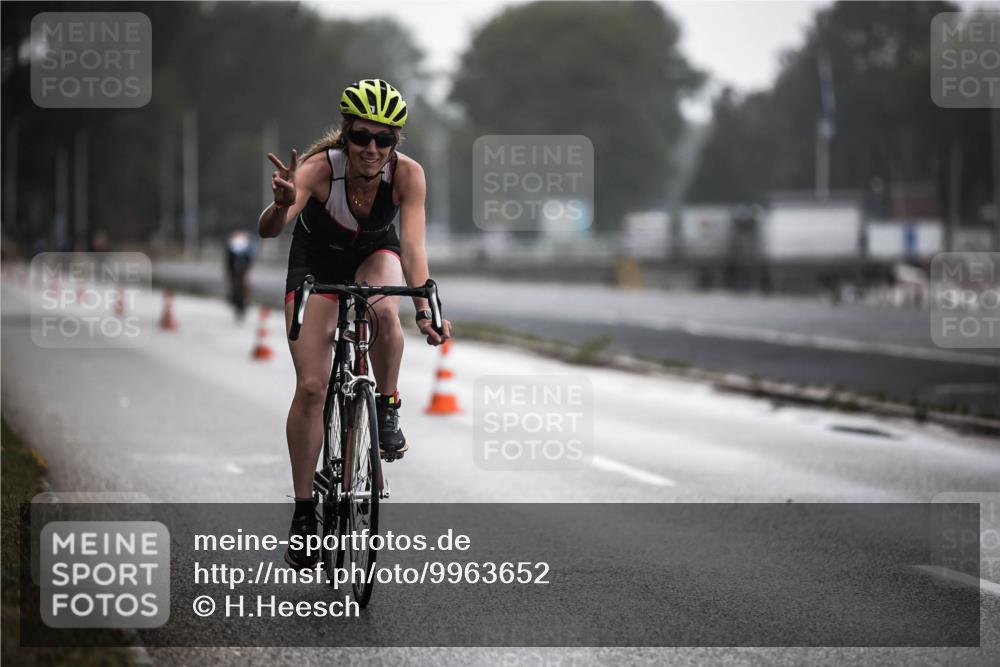 16.08.2026 - KN Förde Triathlon 2026 H.Heesch http://msf.ph/oto/9963652 16.08.2026 09:32:03 Radfahren 104, 155, 185, 241 meine-sportfotos.de