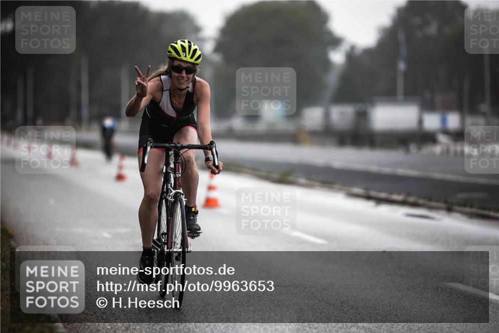 16.08.2026 - KN Förde Triathlon 2026 H.Heesch http://msf.ph/oto/9963653 16.08.2026 09:32:03 Radfahren 104, 155, 185, 241 meine-sportfotos.de