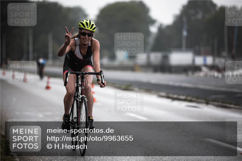 16.08.2026 - KN Förde Triathlon 2026 H.Heesch http://msf.ph/oto/9963655 16.08.2026 09:32:03 Radfahren 104, 155, 185, 241 meine-sportfotos.de