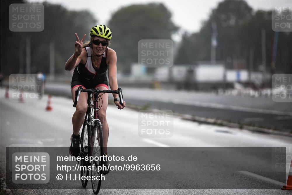 16.08.2026 - KN Förde Triathlon 2026 H.Heesch http://msf.ph/oto/9963656 16.08.2026 09:32:03 Radfahren 104, 155, 185, 241 meine-sportfotos.de
