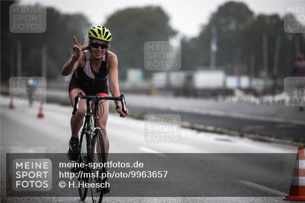 16.08.2026 - KN Förde Triathlon 2026 H.Heesch http://msf.ph/oto/9963657 16.08.2026 09:32:04 Radfahren 155, 185, 241 meine-sportfotos.de