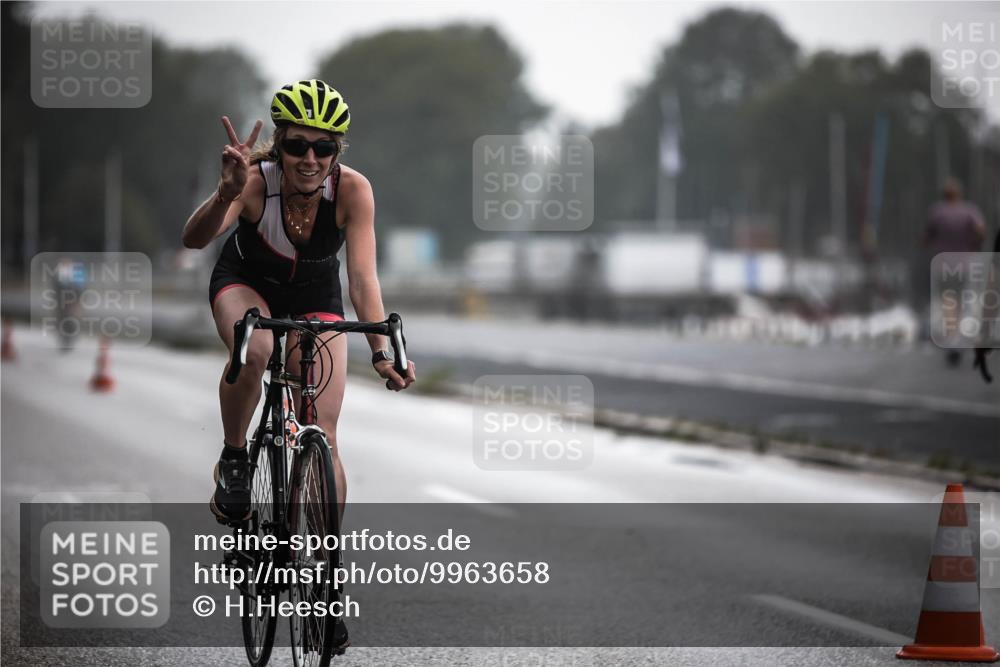 16.08.2026 - KN Förde Triathlon 2026 H.Heesch http://msf.ph/oto/9963658 16.08.2026 09:32:04 Radfahren 155, 185, 241 meine-sportfotos.de