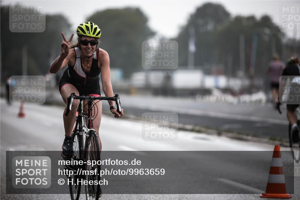 16.08.2026 - KN Förde Triathlon 2026 H.Heesch http://msf.ph/oto/9963659 16.08.2026 09:32:04 Radfahren 155, 185, 241 meine-sportfotos.de