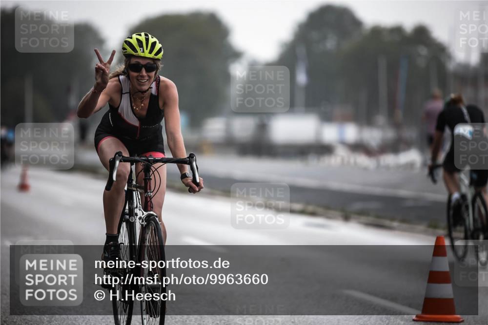 16.08.2026 - KN Förde Triathlon 2026 H.Heesch http://msf.ph/oto/9963660 16.08.2026 09:32:04 Radfahren 155, 185, 241 meine-sportfotos.de