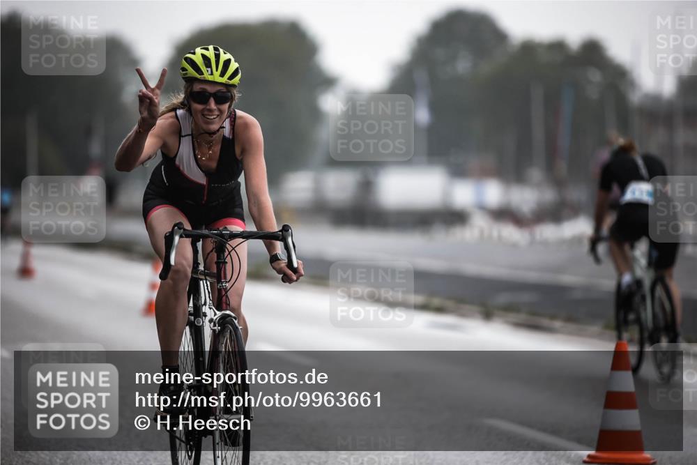 16.08.2026 - KN Förde Triathlon 2026 H.Heesch http://msf.ph/oto/9963661 16.08.2026 09:32:04 Radfahren 155, 185, 241 meine-sportfotos.de