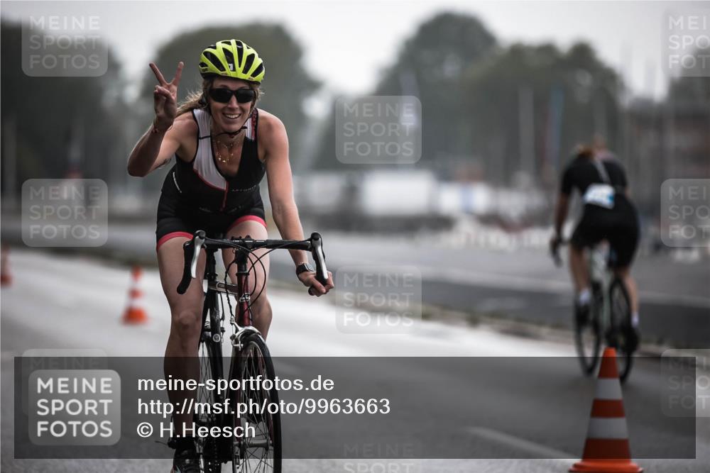 16.08.2026 - KN Förde Triathlon 2026 H.Heesch http://msf.ph/oto/9963663 16.08.2026 09:32:04 Radfahren 155, 185, 241 meine-sportfotos.de