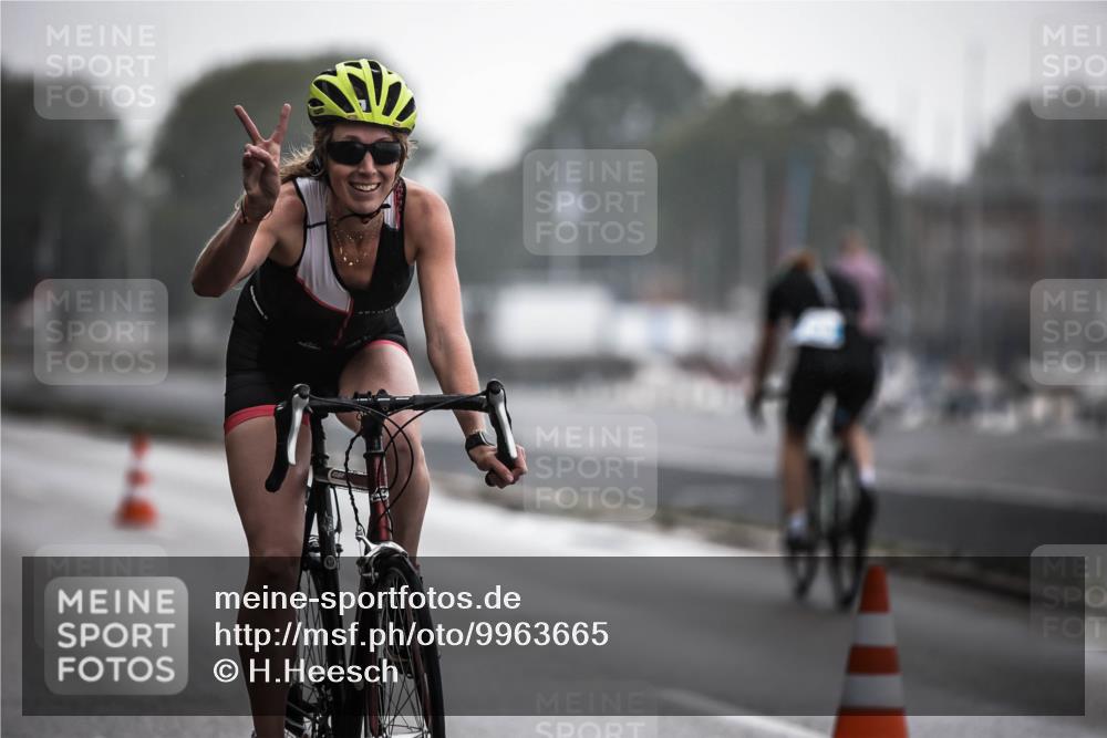 16.08.2026 - KN Förde Triathlon 2026 H.Heesch http://msf.ph/oto/9963665 16.08.2026 09:32:04 Radfahren 155, 185, 241 meine-sportfotos.de