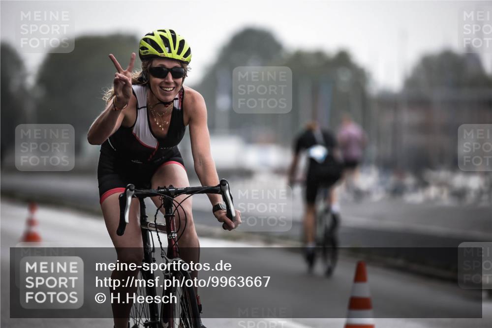 16.08.2026 - KN Förde Triathlon 2026 H.Heesch http://msf.ph/oto/9963667 16.08.2026 09:32:04 Radfahren 155, 185, 241 meine-sportfotos.de