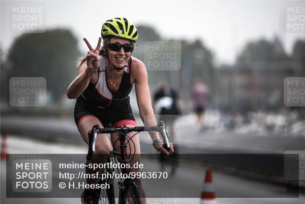16.08.2026 - KN Förde Triathlon 2026 H.Heesch http://msf.ph/oto/9963670 16.08.2026 09:32:04 Radfahren 155, 185, 241 meine-sportfotos.de