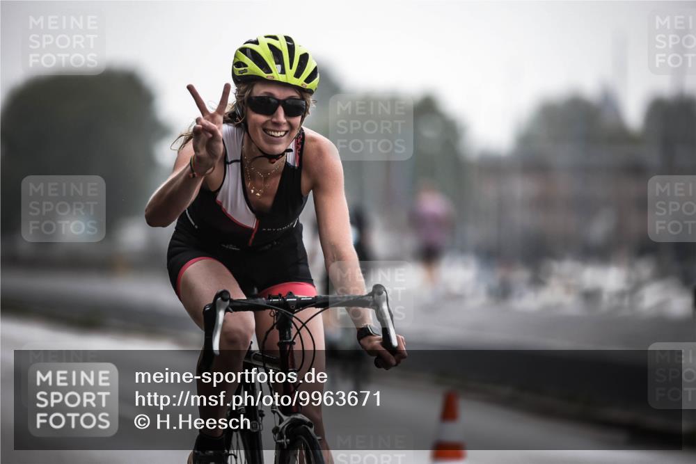 16.08.2026 - KN Förde Triathlon 2026 H.Heesch http://msf.ph/oto/9963671 16.08.2026 09:32:04 Radfahren 155, 185, 241 meine-sportfotos.de