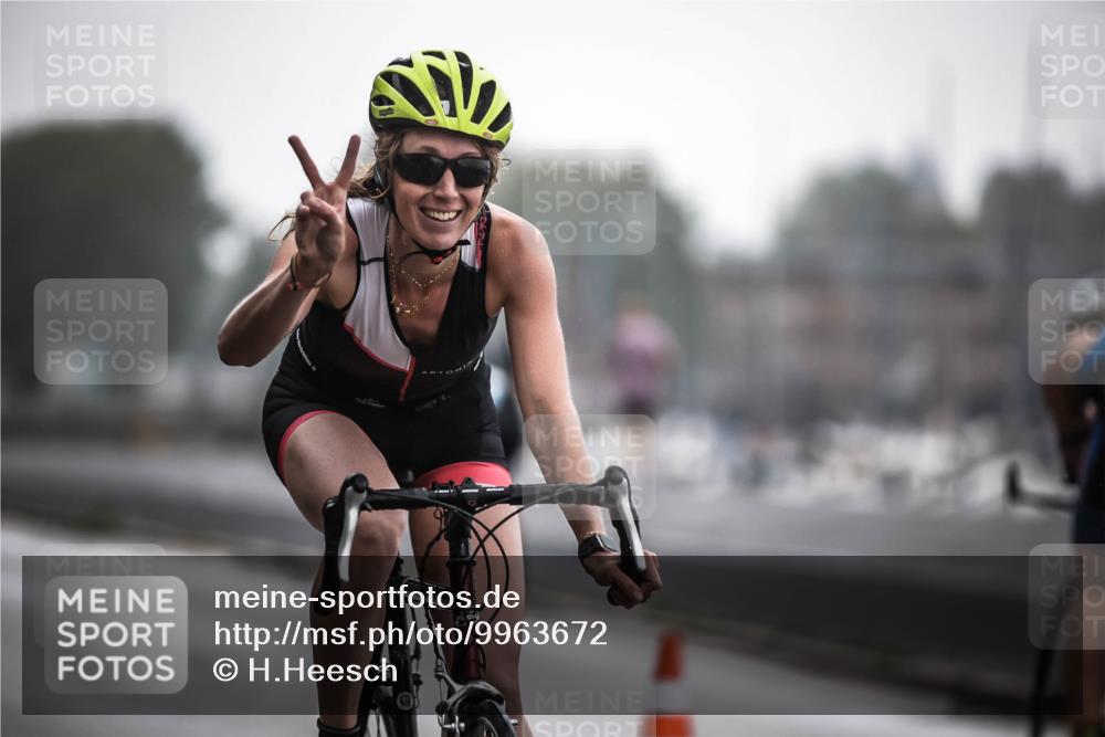 16.08.2026 - KN Förde Triathlon 2026 H.Heesch http://msf.ph/oto/9963672 16.08.2026 09:32:04 Radfahren 155, 185, 241 meine-sportfotos.de
