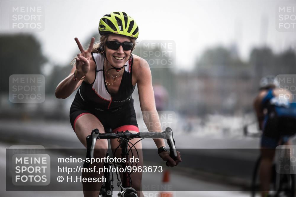 16.08.2026 - KN Förde Triathlon 2026 H.Heesch http://msf.ph/oto/9963673 16.08.2026 09:32:04 Radfahren 155, 185, 241 meine-sportfotos.de