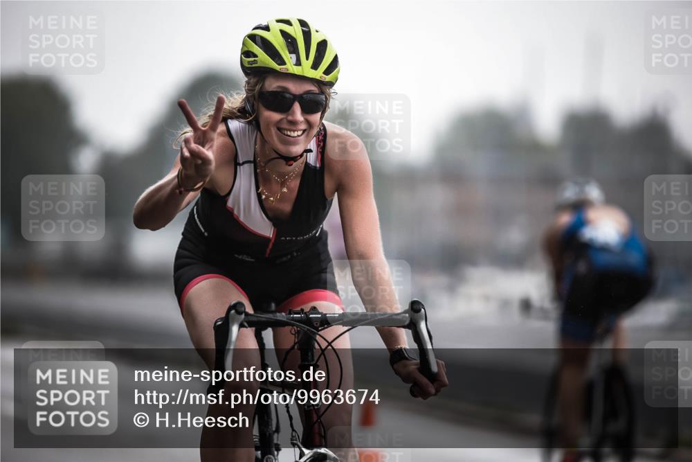 16.08.2026 - KN Förde Triathlon 2026 H.Heesch http://msf.ph/oto/9963674 16.08.2026 09:32:04 Radfahren 155, 185, 241 meine-sportfotos.de