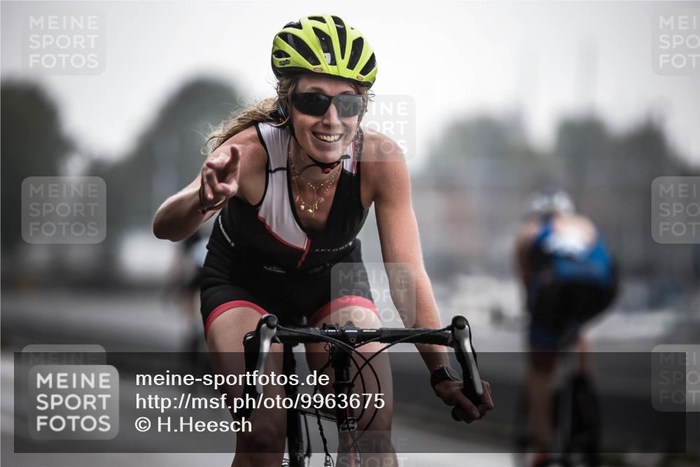 16.08.2026 - KN Förde Triathlon 2026 H.Heesch http://msf.ph/oto/9963675 16.08.2026 09:32:04 Radfahren 155, 185, 241 meine-sportfotos.de