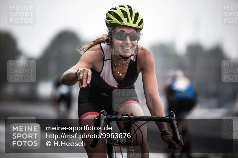 16.08.2026 - KN Förde Triathlon 2026 H.Heesch http://msf.ph/oto/9963676 16.08.2026 09:32:04 Radfahren 155, 185, 241 meine-sportfotos.de